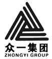 池州市帝豪建筑裝飾工程有限公司